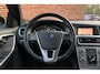 Volvo V60 Cross Country T5 Polar+ Luxury | Afneembare Trekhaak | Panoramadak | Verwarmbare Voorstoelen | Adaptieve Bochtverlichting | 19'' Lichtmetalen Velgen | Parkeercamera | Cruise Control |