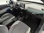 Volkswagen ID.3 First Plus 58 kWh | SOH 93% | Snelladen | Virtual | Sfeer | Camera | Carplay | Adap. Cruise | Stoelverw. | NAP
