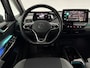 Volkswagen ID.3 First Plus 58 kWh | SOH 93% | Snelladen | Virtual | Sfeer | Camera | Carplay | Adap. Cruise | Stoelverw. | NAP
