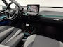 Volkswagen ID.3 First Plus 58 kWh | SOH 93% | Snelladen | Virtual | Sfeer | Camera | Carplay | Adap. Cruise | Stoelverw. | NAP
