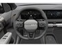 Kia EV3 GT-Line Business Edition 81.4 kWh | Vegan lederen stoelbekleding GT-Line | Achteruitrijcamera | Stoel- en stuurwielverwarming