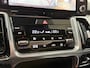 Kia Sorento 1.6 T-GDI Plug-in Hybrid 4WD ExecutiveLine 7p. | Pano | Camera | Leer | HUD | 360° Camera