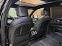 Kia Sorento 1.6 T-GDI Plug-in Hybrid 4WD ExecutiveLine 7p. | Pano | Camera | Leer | HUD | 360° Camera