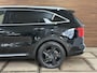 Kia Sorento 1.6 T-GDI Plug-in Hybrid 4WD ExecutiveLine 7p. | Pano | Camera | Leer | HUD | 360° Camera