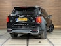 Kia Sorento 1.6 T-GDI Plug-in Hybrid 4WD ExecutiveLine 7p. | Pano | Camera | Leer | HUD | 360° Camera