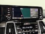 Kia Sorento 1.6 T-GDI Plug-in Hybrid 4WD ExecutiveLine 7p. | Pano | Camera | Leer | HUD | 360° Camera