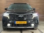 Kia Sorento 1.6 T-GDI Plug-in Hybrid 4WD ExecutiveLine 7p. | Pano | Camera | Leer | HUD | 360° Camera