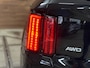 Kia Sorento 1.6 T-GDI Plug-in Hybrid 4WD ExecutiveLine 7p. | Pano | Camera | Leer | HUD | 360° Camera