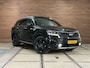 Kia Sorento 1.6 T-GDI Plug-in Hybrid 4WD ExecutiveLine 7p. | Pano | Camera | Leer | HUD | 360° Camera