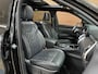 Kia Sorento 1.6 T-GDI Plug-in Hybrid 4WD ExecutiveLine 7p. | Pano | Camera | Leer | HUD | 360° Camera