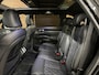 Kia Sorento 1.6 T-GDI Plug-in Hybrid 4WD ExecutiveLine 7p. | Pano | Camera | Leer | HUD | 360° Camera