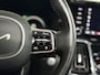 Kia Sorento 1.6 T-GDI Plug-in Hybrid 4WD ExecutiveLine 7p. | Pano | Camera | Leer | HUD | 360° Camera