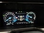 Kia Sorento 1.6 T-GDI Plug-in Hybrid 4WD ExecutiveLine 7p. | Pano | Camera | Leer | HUD | 360° Camera
