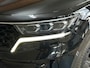 Kia Sorento 1.6 T-GDI Plug-in Hybrid 4WD ExecutiveLine 7p. | Pano | Camera | Leer | HUD | 360° Camera