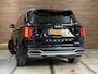 Kia Sorento 1.6 T-GDI Plug-in Hybrid 4WD ExecutiveLine 7p. | Pano | Camera | Leer | HUD | 360° Camera