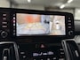 Kia Sorento 1.6 T-GDI Plug-in Hybrid 4WD ExecutiveLine 7p. | Pano | Camera | Leer | HUD | 360° Camera