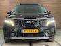 Kia Sorento 1.6 T-GDI Plug-in Hybrid 4WD ExecutiveLine 7p. | Pano | Camera | Leer | HUD | 360° Camera