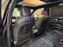 Kia Sorento 1.6 T-GDI Plug-in Hybrid 4WD ExecutiveLine 7p. | Pano | Camera | Leer | HUD | 360° Camera