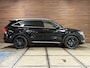 Kia Sorento 1.6 T-GDI Plug-in Hybrid 4WD ExecutiveLine 7p. | Pano | Camera | Leer | HUD | 360° Camera