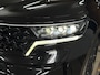 Kia Sorento 1.6 T-GDI Plug-in Hybrid 4WD ExecutiveLine 7p. | Pano | Camera | Leer | HUD | 360° Camera