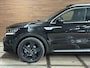 Kia Sorento 1.6 T-GDI Plug-in Hybrid 4WD ExecutiveLine 7p. | Pano | Camera | Leer | HUD | 360° Camera
