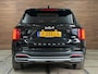 Kia Sorento 1.6 T-GDI Plug-in Hybrid 4WD ExecutiveLine 7p. | Pano | Camera | Leer | HUD | 360° Camera