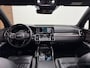 Kia Sorento 1.6 T-GDI Plug-in Hybrid 4WD ExecutiveLine 7p. | Pano | Camera | Leer | HUD | 360° Camera