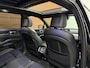 Kia Sorento 1.6 T-GDI Plug-in Hybrid 4WD ExecutiveLine 7p. | Pano | Camera | Leer | HUD | 360° Camera