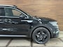 Kia Sorento 1.6 T-GDI Plug-in Hybrid 4WD ExecutiveLine 7p. | Pano | Camera | Leer | HUD | 360° Camera