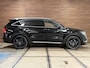 Kia Sorento 1.6 T-GDI Plug-in Hybrid 4WD ExecutiveLine 7p. | Pano | Camera | Leer | HUD | 360° Camera