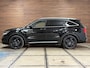 Kia Sorento 1.6 T-GDI Plug-in Hybrid 4WD ExecutiveLine 7p. | Pano | Camera | Leer | HUD | 360° Camera