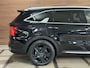 Kia Sorento 1.6 T-GDI Plug-in Hybrid 4WD ExecutiveLine 7p. | Pano | Camera | Leer | HUD | 360° Camera