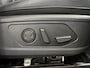 Kia Sorento 1.6 T-GDI Plug-in Hybrid 4WD ExecutiveLine 7p. | Pano | Camera | Leer | HUD | 360° Camera