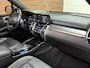 Kia Sorento 1.6 T-GDI Plug-in Hybrid 4WD ExecutiveLine 7p. | Pano | Camera | Leer | HUD | 360° Camera