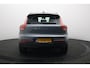 Volvo XC40 Recharge P8 AWD R-Design 408PK SOH 92,6% | Harman/Kardon | Camera | Leer | Google Infotainment