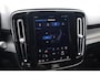Volvo XC40 Recharge P8 AWD R-Design 408PK SOH 92,6% | Harman/Kardon | Camera | Leer | Google Infotainment