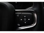 Volvo XC40 Recharge P8 AWD R-Design 408PK SOH 92,6% | Harman/Kardon | Camera | Leer | Google Infotainment
