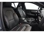 Volvo XC40 Recharge P8 AWD R-Design 408PK SOH 92,6% | Harman/Kardon | Camera | Leer | Google Infotainment
