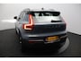 Volvo XC40 Recharge P8 AWD R-Design 408PK SOH 92,6% | Harman/Kardon | Camera | Leer | Google Infotainment