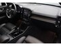 Volvo XC40 Recharge P8 AWD R-Design 408PK SOH 92,6% | Harman/Kardon | Camera | Leer | Google Infotainment