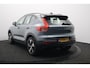 Volvo XC40 Recharge P8 AWD R-Design 408PK SOH 92,6% | Harman/Kardon | Camera | Leer | Google Infotainment