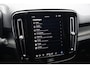 Volvo XC40 Recharge P8 AWD R-Design 408PK SOH 92,6% | Harman/Kardon | Camera | Leer | Google Infotainment
