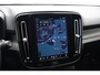 Volvo XC40 Recharge P8 AWD R-Design 408PK SOH 92,6% | Harman/Kardon | Camera | Leer | Google Infotainment