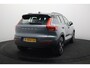 Volvo XC40 Recharge P8 AWD R-Design 408PK SOH 92,6% | Harman/Kardon | Camera | Leer | Google Infotainment
