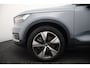 Volvo XC40 Recharge P8 AWD R-Design 408PK SOH 92,6% | Harman/Kardon | Camera | Leer | Google Infotainment