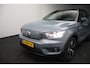 Volvo XC40 Recharge P8 AWD R-Design 408PK SOH 92,6% | Harman/Kardon | Camera | Leer | Google Infotainment