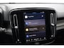 Volvo XC40 Recharge P8 AWD R-Design 408PK SOH 92,6% | Harman/Kardon | Camera | Leer | Google Infotainment