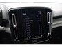 Volvo XC40 Recharge P8 AWD R-Design 408PK SOH 92,6% | Harman/Kardon | Camera | Leer | Google Infotainment