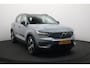 Volvo XC40 Recharge P8 AWD R-Design 408PK SOH 92,6% | Harman/Kardon | Camera | Leer | Google Infotainment