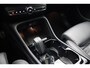 Volvo XC40 Recharge P8 AWD R-Design 408PK SOH 92,6% | Harman/Kardon | Camera | Leer | Google Infotainment
